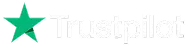 Trustpilot